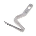 thumbnail image 3 of Inferior De Reemplazo perfecl para Máquinas De Coser Industriales 737 747 757 Overlock, 3 of 6