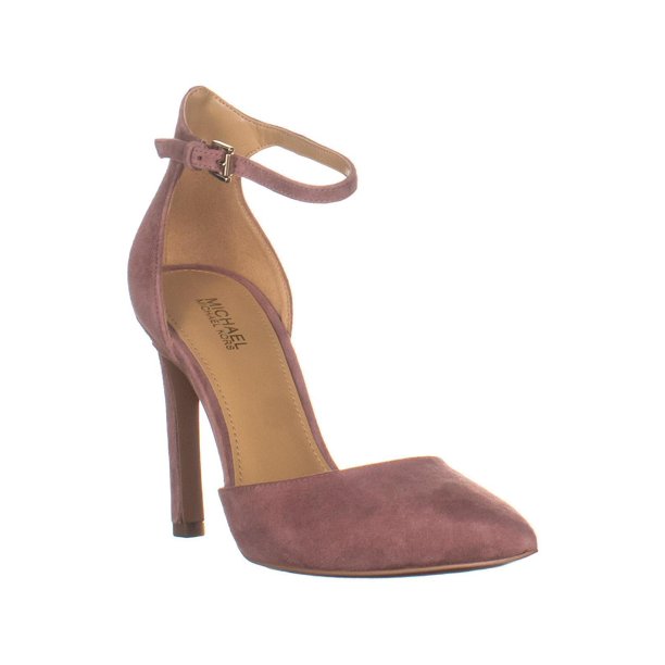 cyber monday prada