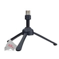 thumbnail image 3 of Micrófono Zoom ZDM-1 Dynamic + Soporte para trípode + Cable, 3 of 6