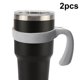 thumbnail image 1 of Portavasos (20oz), 1 of 7