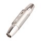 thumbnail image 5 of Linterna de Detecció de Joyas, Antorcha de Detección de Joyería USB recargable, Conveniente Práctica Brillante 6 Luces para Mujeres en El Hogar, 5 of 7