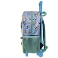 thumbnail image 3 of Mochila de Ruedas Fotorama Bluey Park, 3 of 4