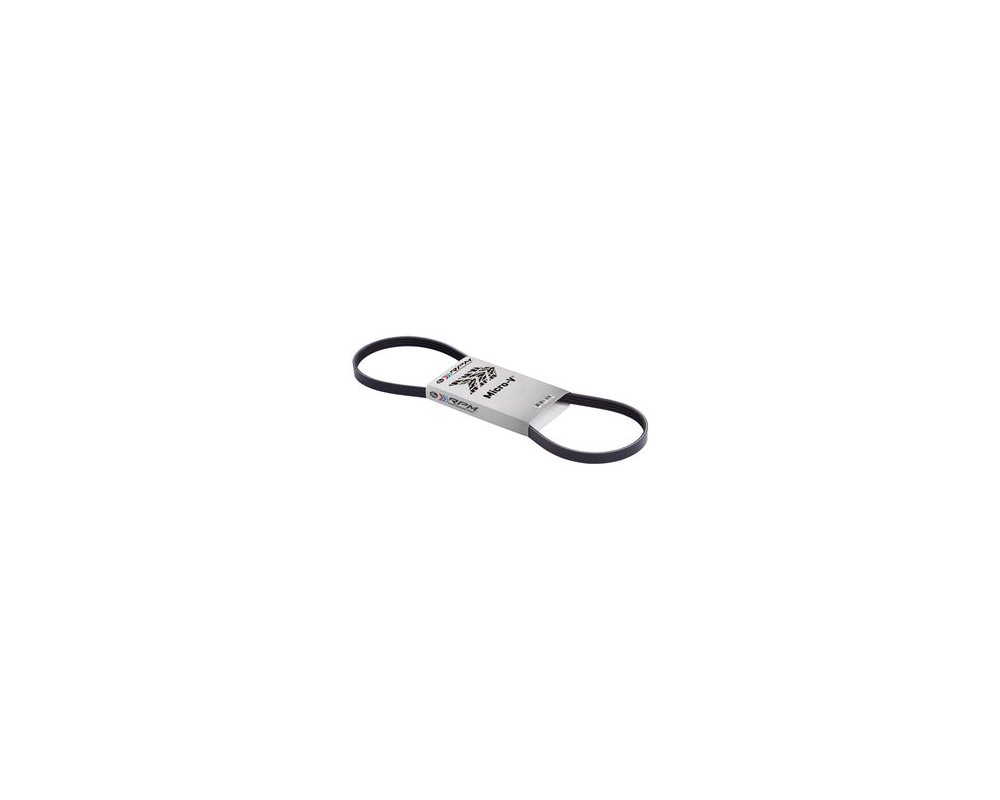 walmart serpentine belt