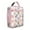 2, variant on Pig Insulated Lunch Bag Box Student Reusable Lunch Bag Water-Resistant Cooler Tote Bag Work Travel