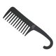 thumbnail image 5 of Cepillo para Peinar El Cabello con Ventilación para Peinar El Cabello, Cepillo Desenredante Solon para Cabello Enredado Corto Y Grueso, Tanto para Hom 06 Macarena Peine para peinar el cabello rizado, 5 of 8