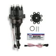 thumbnail image 2 of Holley Performance 565-302BK Distributor, 2 of 11