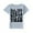 Grey, variant on JSCDRPDWL Teen Boys Graphic Tees Cropped Tops Gaming T Shirts for Boys 14-16 18 Months Girl Clothes Girls 8 Clothes Size 2t Boys Clothes 7-8 Clothes for Toddler Boys 3t-4t Toddler 3t Girls
