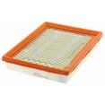 thumbnail image 5 of FRAM Extra Guard Engine Air Filter, CA8606, 5 of 5