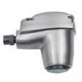 thumbnail image 5 of Hand-held Pneumatic Hammer Air Flat Hammer Tool with 6 Heads 1000 Times/Minute, 5 of 12