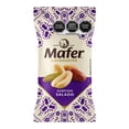 thumbnail image 2 of Cacahuates Mafer Surtido salado 240 g, 2 of 5