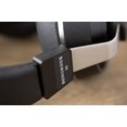 thumbnail image 4 of Final Audio Design Casque Haute Résolution - Noir (Sonorous III), 4 of 5