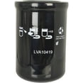 thumbnail image 2 of 6661248 Hydraulic Oil Filter Compatible with Bobcat 730 731 732 741 742 743 751 753 763 773 7753 843 853 863 864 873 883 943 953 A220 A300 T110 T140 T180 T190 S100 S130 S150 S160 S175 S185 S205 S220, 2 of 5