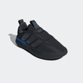 thumbnail image 2 of Ad-id-as Adipuff Mule Fashion Men US Shoes Casual Sneakers Mule IF4229, 2 of 5
