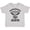 AC-Heather Grey, variant on Handpicked for Earth by My Titi in Heaven with Angel Wings Boys or Girls Toddler T-Shirt