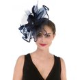 thumbnail image 4 of ORUYROP Womens Fascinator, 4 of 5