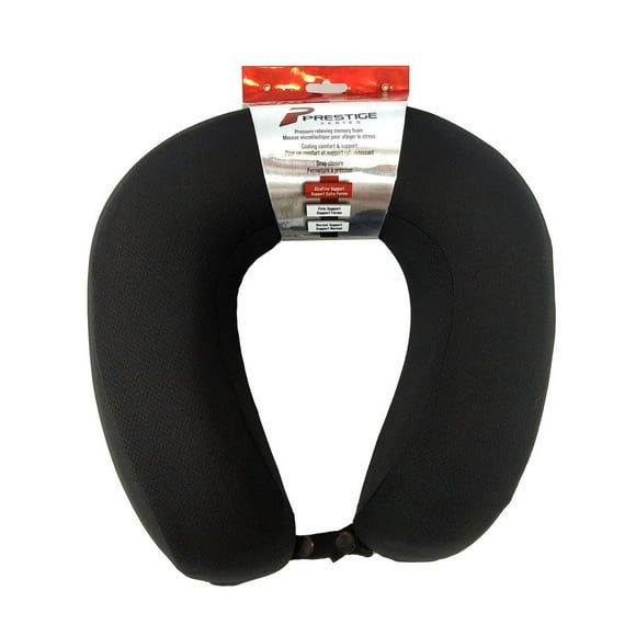 Prestige Series Travel Pillow