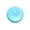 Sky Blue, variant on ONLYEOR Pink 3-in-1 Women’s Manual Shaver, Blade Razor & Hair Removal Trimmer, Multifunctional Body Hair Tool, Portable & Gentle