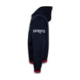 thumbnail image 4 of SUDADERA NFL NEW ENGLAND PATRIOTS PARA CABALLERO 100% ORIGINAL, 4 of 6
