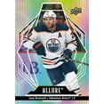thumbnail image 3 of 2022-23 Upper Deck Allure cartes de hockey (boîte de Blaster), 3 of 9