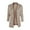Rose Gold, variant on Sentmoon Sequins Womens Coats Long Sleeve Oversized Coats for Women,Solid Color Casual Fashion Womens Fashion Coats Loose Fit Coats Black L Up to 40% Off