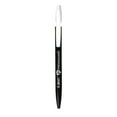 thumbnail image 4 of BIC PrevaGuard Media Clic #2 Mechanical Pencil, Medium Point (0.7mm), 12-Count, Smooth Writing, Contains Built-In Protection on the Pen, 4 of 6