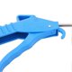 thumbnail image 3 of Dust Gun with Short Nozzle Stainless Steel 160 PSI High Pressure Cleaning Tool, 3 of 4