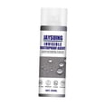 thumbnail image 2 of Sellador adhesivo a prueba de fugas con cepillo reparador para dormitorio, interior y hogar, 30 ml 30ml, 2 of 9