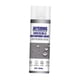 thumbnail image 2 of Sellador adhesivo a prueba de fugas con cepillo reparador para dormitorio, interior y hogar, 30 ml 30ml, 2 of 9