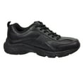 thumbnail image 2 of Women's Aspire Medium and Wide Width Walking Shoe, 2 of 7