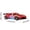 Red, variant on Color Changing Cars Toys Laser-Engraved Inertial Racing Car Toy For Kids Ages 1-8 Goodie Bags Stuffers Cool Racing Car Model | Stocking Stuffers Kids Grandkids Birthday Car Gifts Mini Sensory Toys