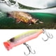 thumbnail image 3 of Cebos para Señuelos Bling Bling Señuelos de Pesca Tamaño Pequeño Juego de Anzuelos, 3 of 9