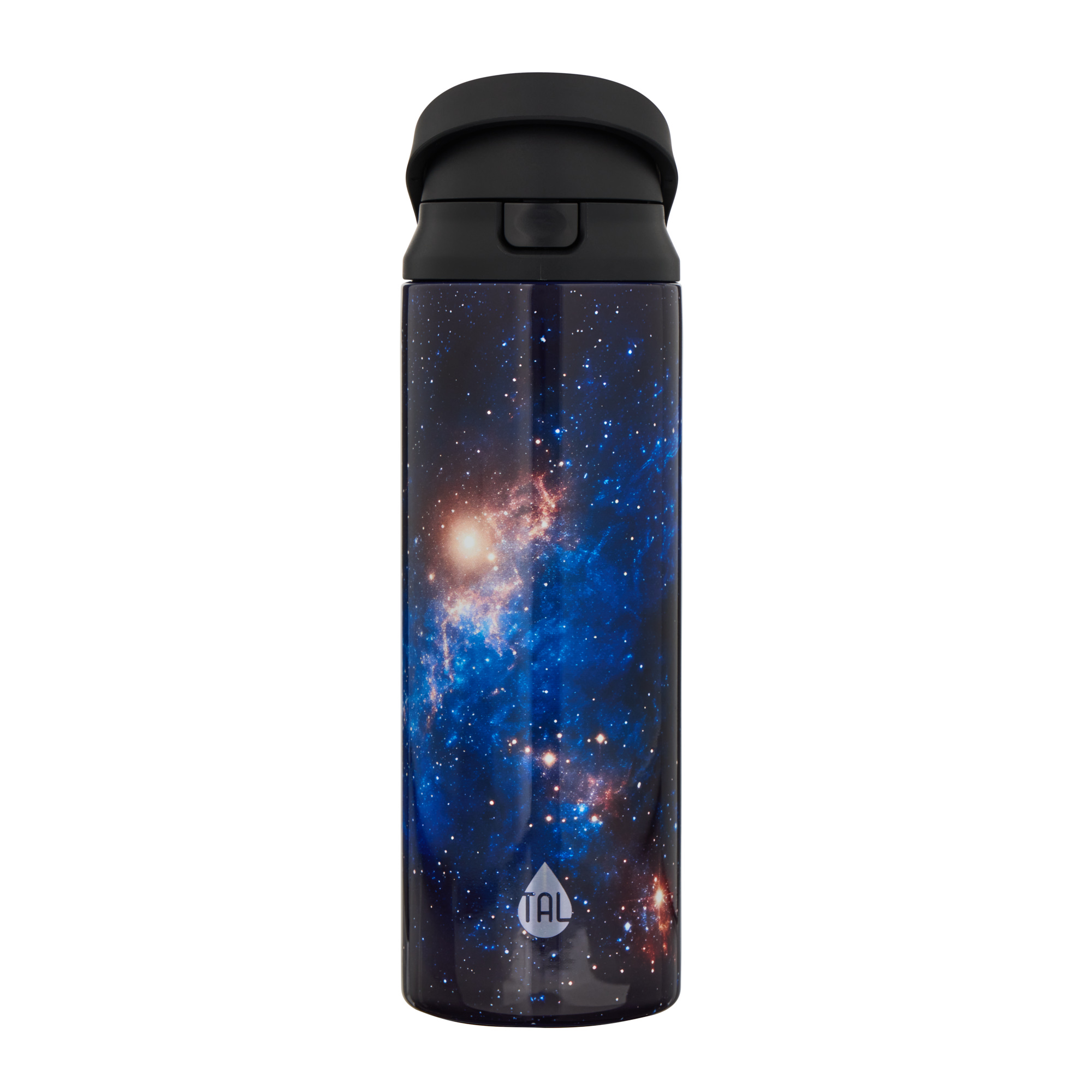 Space