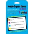 thumbnail image 3 of Loaded Questions On The Go, 3 of 3
