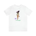 thumbnail image 3 of Gift for Mom, Mother's Day, Strong and Beautiful TShirt, 3 of 11