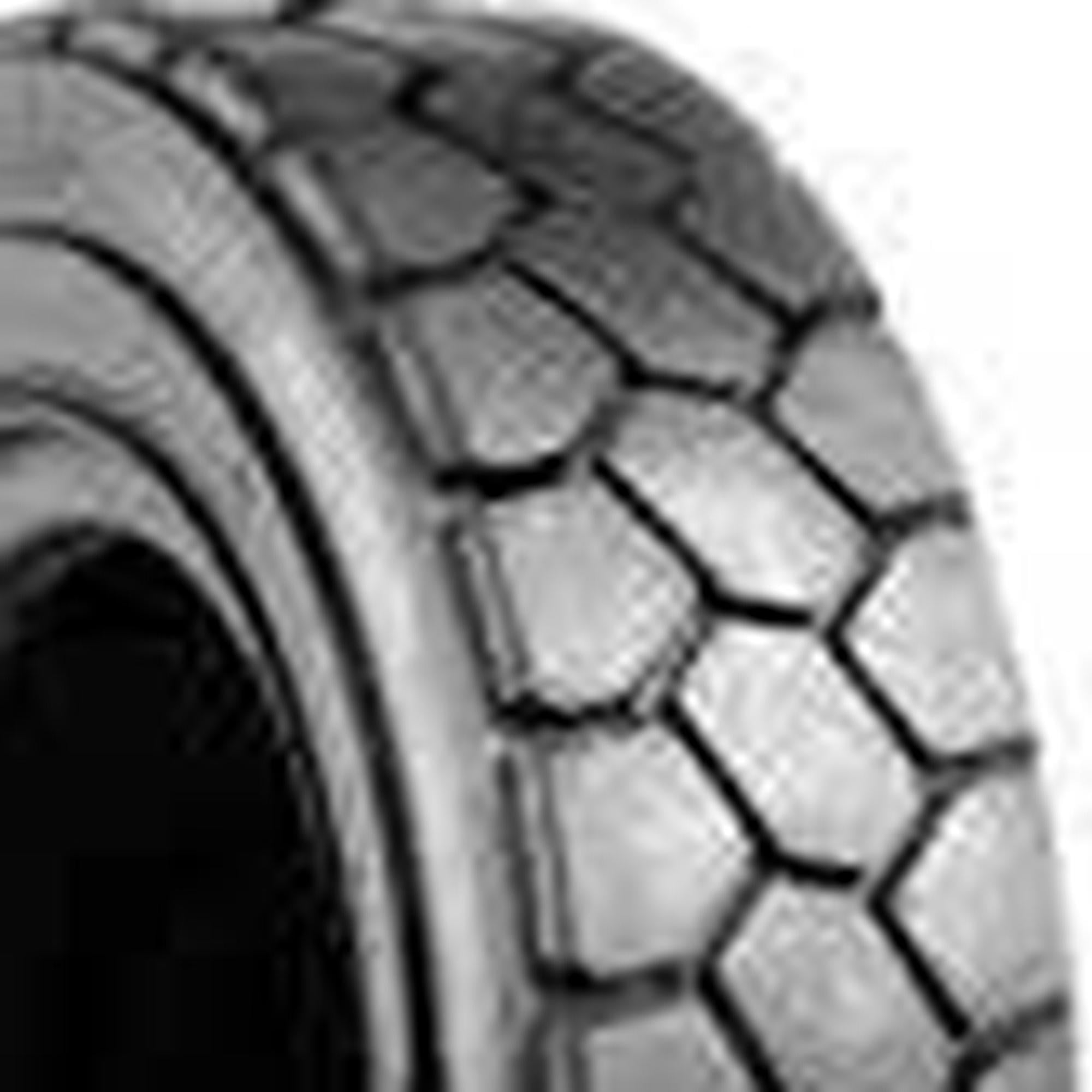 Galaxy Bosslift III 9.00-20  H Industrial Tire