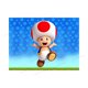 thumbnail image 3 of Fondo de fiesta de Super Mario Bros con cubiertas redondas, fondo de cumpleaños para niños, decoración para baby shower, pedestal, pancarta, accesorios, póster, 3 of 5
