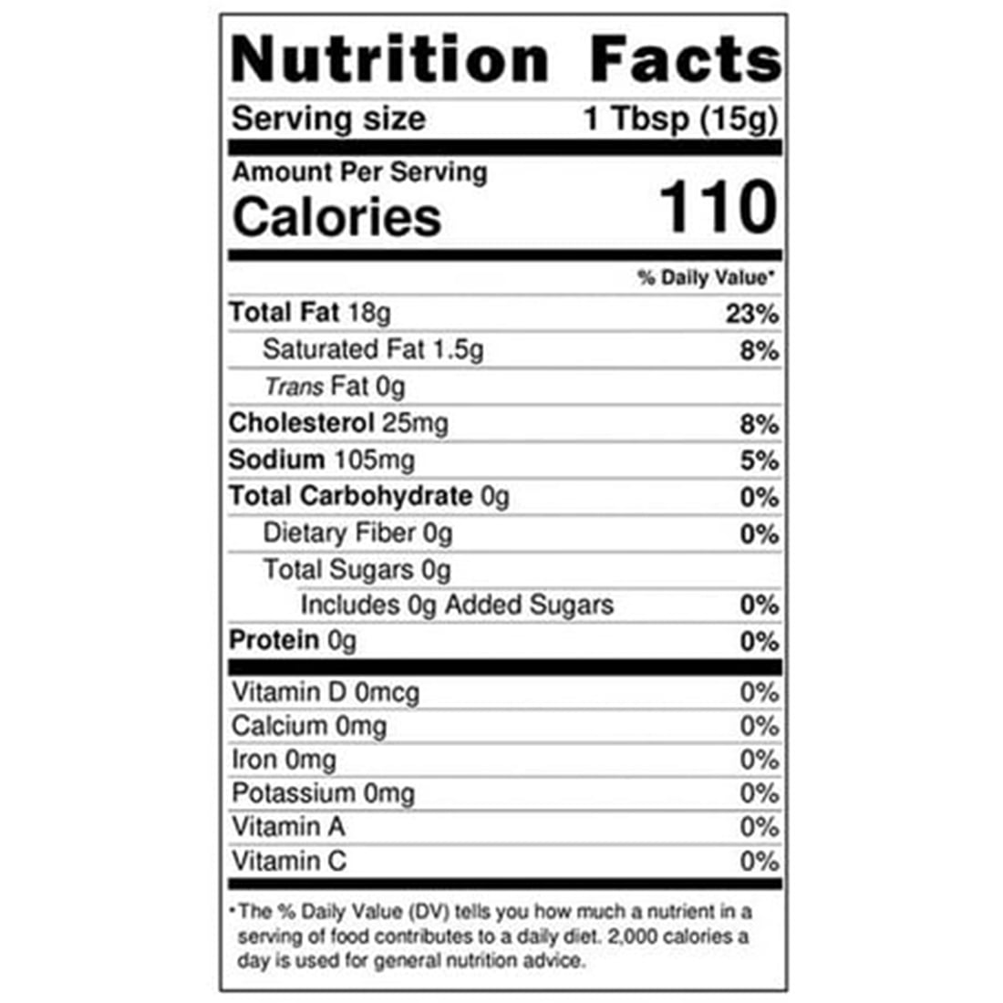 (6 Pack) Kewpie Gluten-Free Squeeze Tube Mayonnaise, 12 Fl Oz