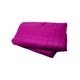 thumbnail image 5 of Sabanas Individuales Microfibra Amplias Relieve Nubisuave Nubisuave  Liso Individual Relieve, 5 of 5