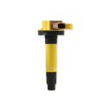 thumbnail image 3 of Accel 140646 6 Supercoil Direct Ignition Coil Set, 3 of 7