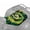 Butterfly Tie Dye, variant on CHAQLIN Heavy Duty ATV Seat Cover for Rough Terrain Outdoor, Easy to Install UV Resistant 4-Wheeler Seat Covers, Moon Compass