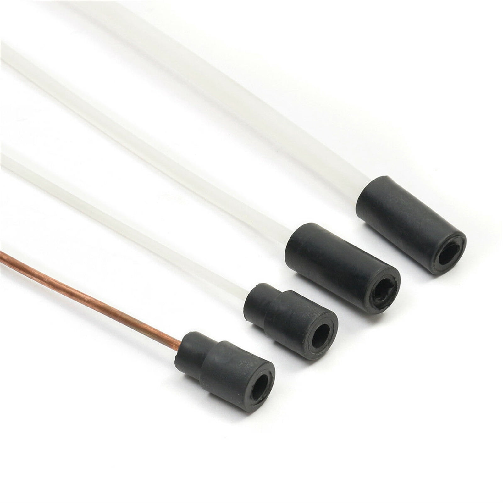 9L Oil Fluid Extractor Pump Manual Vacuum Fuel Suction Car Boat Transfer Tank Extractor Changer Remover ,Corrosion-Resistant
