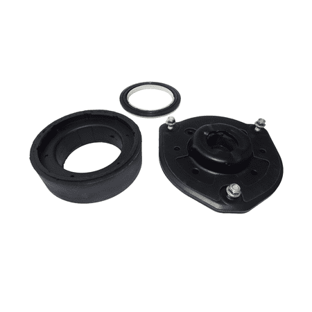 - Cadillac Deville Cadillac El Dorado Strut Mount Bearing Kit 4.5L 4.6L Front