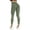 AG, variant on Sngxgn Women's Leggings Soft Stretchy Pants(Grey,XL)