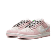 thumbnail image 2 of NIKE WOMENS DUNK LO LX MNS Womens "Pink Foam" DV3054 600 DV3054 600 from Stadium Goods, 2 of 8