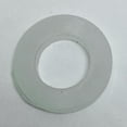 thumbnail image 3 of LOVIVER 1/2"-1.2" Waterway Replacement Gasket For Sealing Hoses 19x11x3mm, 3 of 8