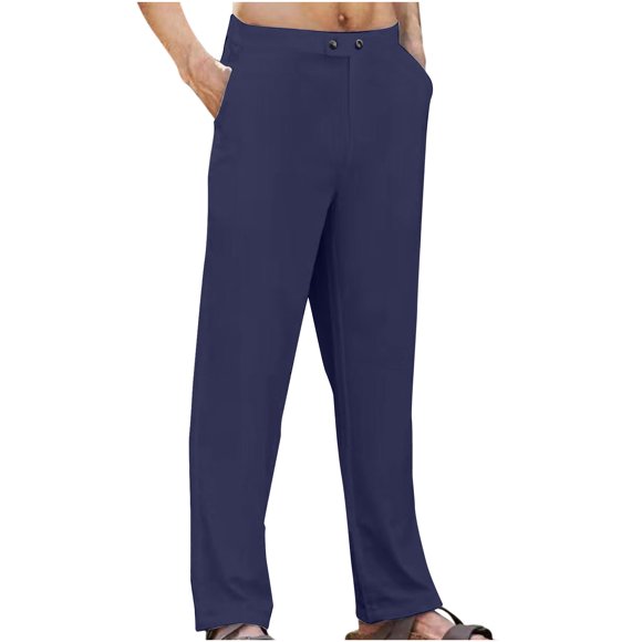 Walter Hagen Golf Pants