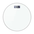 thumbnail image 1 of Shisuyan Balance de Poids Corporel Balance de Pesée Corporelle Balance Électronique Balance de Poids Balance Professionnelle, 1 of 8