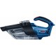 thumbnail image 5 of Aspirador de mano Bosch GAS18V-02N 18V, 5 of 9