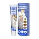 thumbnail image 1 of Pomada antiparasitaria DQrwqpou Ungüento antiácaros 20g para perros y gatos, 1 of 9