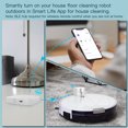 thumbnail image 3 of Amdohai BT Smart Switch Pusher Robot finger touch robot, app and timer control, no wiring required, compatible with Alexa, Google Assistant when used with HomeHub, 3 of 8